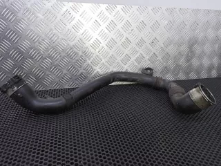 8200748681 Патрубок интеркулера Renault Clio 3 Арт 17-60-19, вид 2