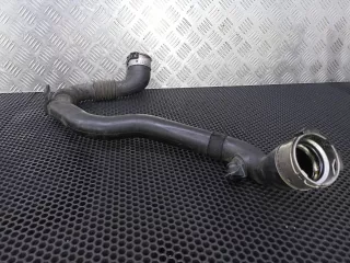 8200748681 Патрубок интеркулера Renault Clio 3 Арт 17-60-19, вид 5