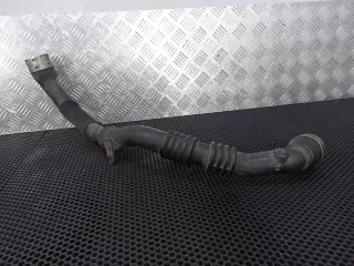 144604599R,144608527R Патрубок интеркулера Renault Duster 1 Арт 17-60-18, вид 5