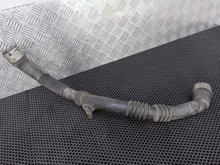 144604599R,144608527R Патрубок интеркулера Renault Duster 1 Арт 17-60-18, вид 6