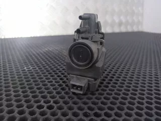 149566215R,149568021R Клапан электромагнитный Renault Duster 1 Арт 17-76-9, вид 2