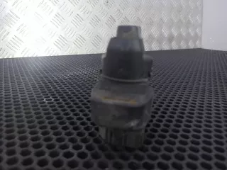 149566215R,149568021R Клапан электромагнитный Renault Duster 1 Арт 17-76-9, вид 4