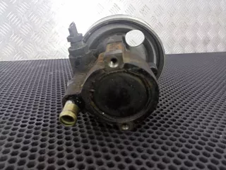 7700431285 Насос гидроусилителя руля Renault Logan 1 Арт 17-3-13, вид 3