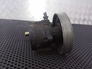 7700431285 Насос гидроусилителя руля Renault Logan 1 Арт 17-3-13, вид 4
