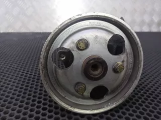7700431285 Насос гидроусилителя руля Renault Logan 1 Арт 17-3-13, вид 5