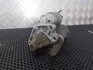 233003329R Стартер Renault Clio 3 Арт 17-68-52, вид 1