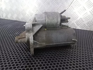 233003329R Стартер Renault Clio 3 Арт 17-68-52, вид 2