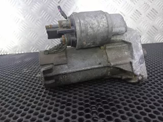 233003329R Стартер Renault Clio 3 Арт 17-68-52, вид 4