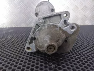 233003329R Стартер Renault Clio 3 Арт 17-68-52, вид 5