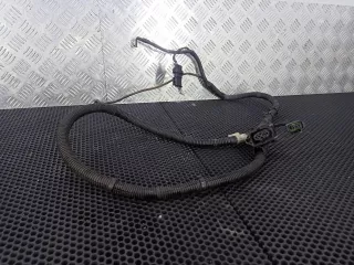 7899477126 проводка Opel Astra H Арт 482-6