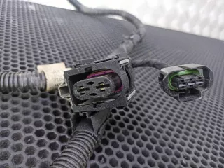 7899477126 проводка Opel Astra H Арт 482-6, вид 2