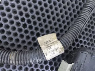 7899477126 проводка Opel Astra H Арт 482-6, вид 3