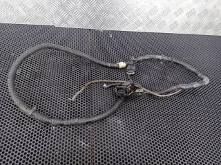 7899477126 проводка Opel Astra H Арт 482-6, вид 5