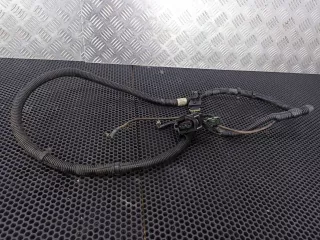 7899477126 проводка Opel Astra H Арт 482-6, вид 6