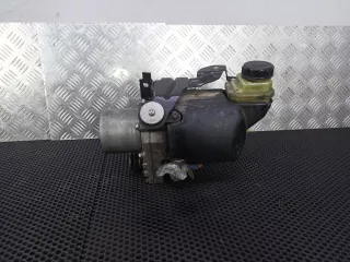 491100033R Электрогидроусилитель руля Renault Laguna 3 Арт 468-3, вид 1