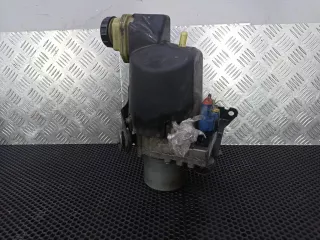 491100033R Электрогидроусилитель руля Renault Laguna 3 Арт 468-3, вид 4