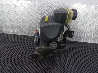 491100033R Электрогидроусилитель руля Renault Laguna 3 Арт 468-3, вид 6