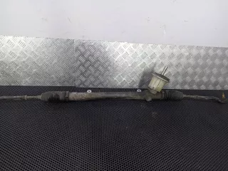 7955501009,8200324632 рулевая рейка Renault Kangoo 2 Арт 59-16
