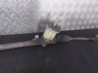 7955501009,8200324632 рулевая рейка Renault Kangoo 2 Арт 59-16, вид 3