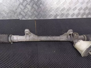 7955501009,8200324632 рулевая рейка Renault Kangoo 2 Арт 59-16, вид 7