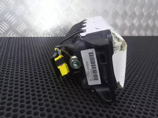 3W0880204 Подушка безопасности пассажира Bentley Flying Spur Арт 55-5, вид 5
