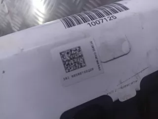 3W0880204 Подушка безопасности пассажира Bentley Flying Spur Арт 55-5, вид 6