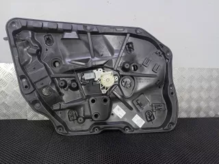 A2220040599,A0009065706 стеклоподъемник передний левый Mercedes S W222 Арт 29-21-8, вид 1