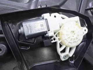 A2220040599,A0009065706 стеклоподъемник передний левый Mercedes S W222 Арт 29-21-8, вид 2