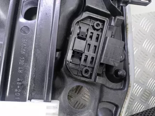 A2220040599,A0009065706 стеклоподъемник передний левый Mercedes S W222 Арт 29-21-8, вид 7
