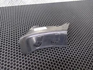 95B945311 заглушка Porsche Macan Арт 1448-5, вид 3