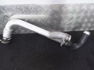 7P0145738,7P0145738D Патрубок интеркулера Volkswagen Touareg 2 Арт 17-60-8, вид 3