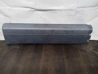 81612100374 подножка MAN TGL Арт 1550-6