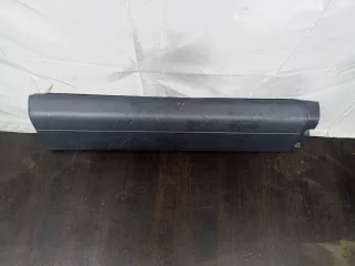 81612100374 подножка MAN TGL Арт 1550-6, вид 2