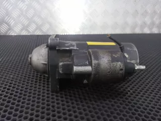 55192482 Стартер Fiat Doblo 1 Арт 17-68-33, вид 2