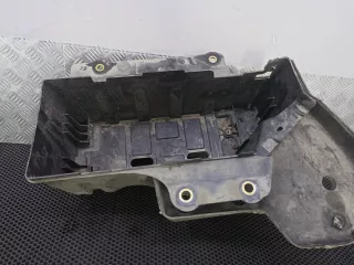 8200544772 Полка аккумулятора Renault Master 2 Арт 358-1-3