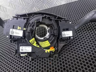 F1FT3F944AC Переключатель подрулевой (стрекоза) Ford Kuga 2 Арт 78-6, вид 2