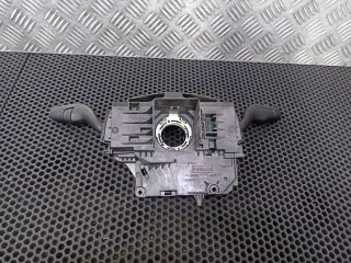 F1FT3F944AC Переключатель подрулевой (стрекоза) Ford Kuga 2 Арт 78-6, вид 6