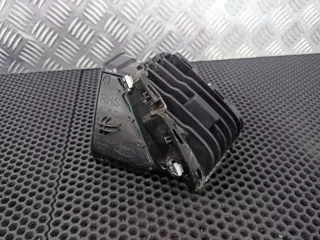 BK21V018B08 Дефлектор обдува салона Ford Transit Custom Арт 222-14