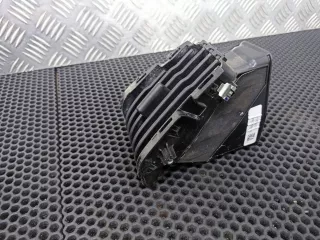 BK21V018B08 Дефлектор обдува салона Ford Transit Custom Арт 222-14, вид 3