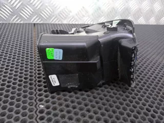 BK21V018B08 Дефлектор обдува салона Ford Transit Custom Арт 222-14, вид 6