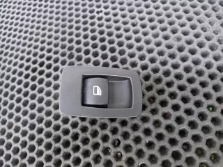 15939900 Кнопка стеклоподъемника BMW X5 E70 Арт 543-3, вид 2