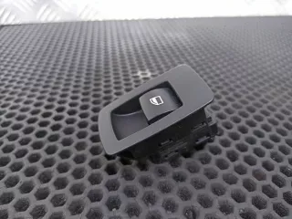 15939900 Кнопка стеклоподъемника BMW X5 E70 Арт 543-3, вид 3