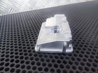 7PP980653E БЛОК УПРАВЛЕНИЯ KAFAS Porsche Macan Арт 244-2, вид 2