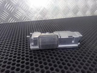 7PP980653E БЛОК УПРАВЛЕНИЯ KAFAS Porsche Macan Арт 244-2, вид 3