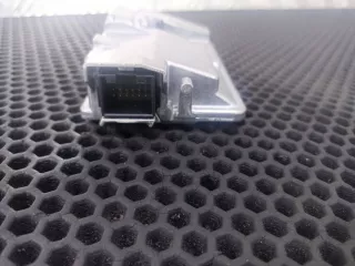 7PP980653E БЛОК УПРАВЛЕНИЯ KAFAS Porsche Macan Арт 244-2, вид 4