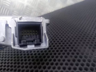 7PP980653E БЛОК УПРАВЛЕНИЯ KAFAS Porsche Macan Арт 244-2, вид 5