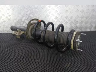 FK2118045AA Стойка передняя Ford Transit Custom Арт 540-4