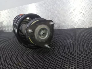 FK2118045AA Стойка передняя Ford Transit Custom Арт 540-4, вид 2