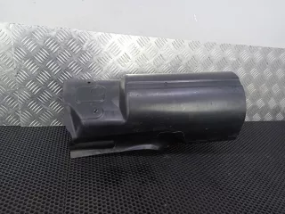 A2226980130 пыльник амортизатора Mercedes S W222 Арт 1419-1, вид 4