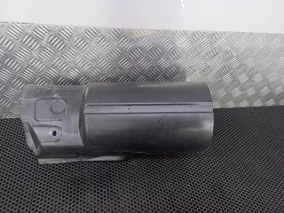 A2226980130 пыльник амортизатора Mercedes S W222 Арт 1419-1, вид 5